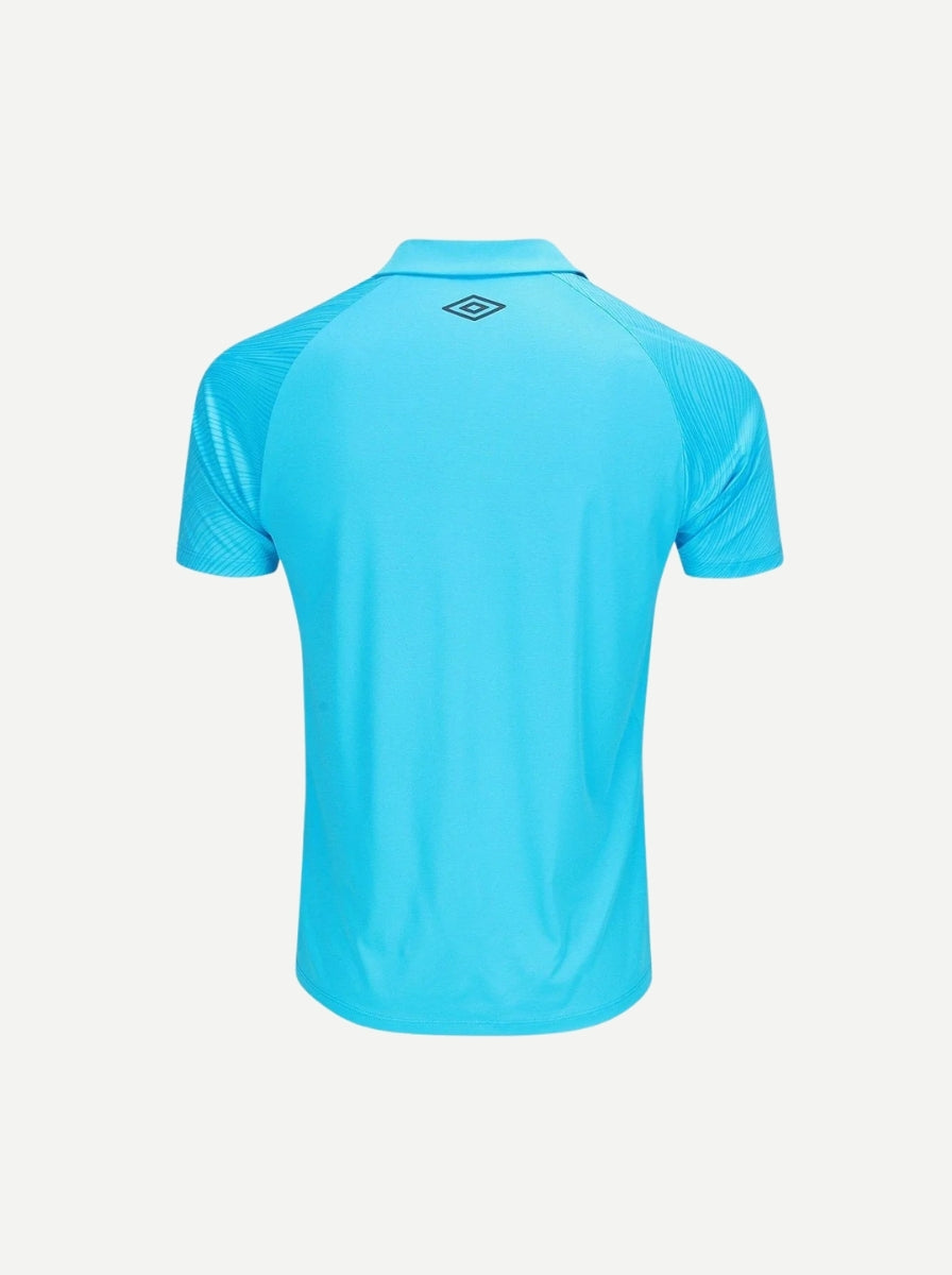 Jersey Third 26/27