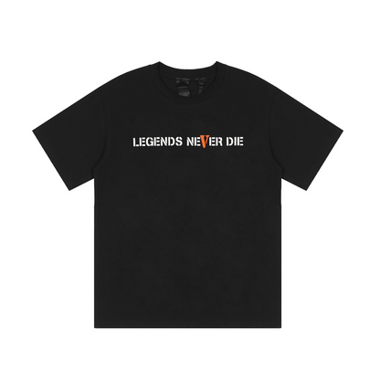 Camiseta VLONE