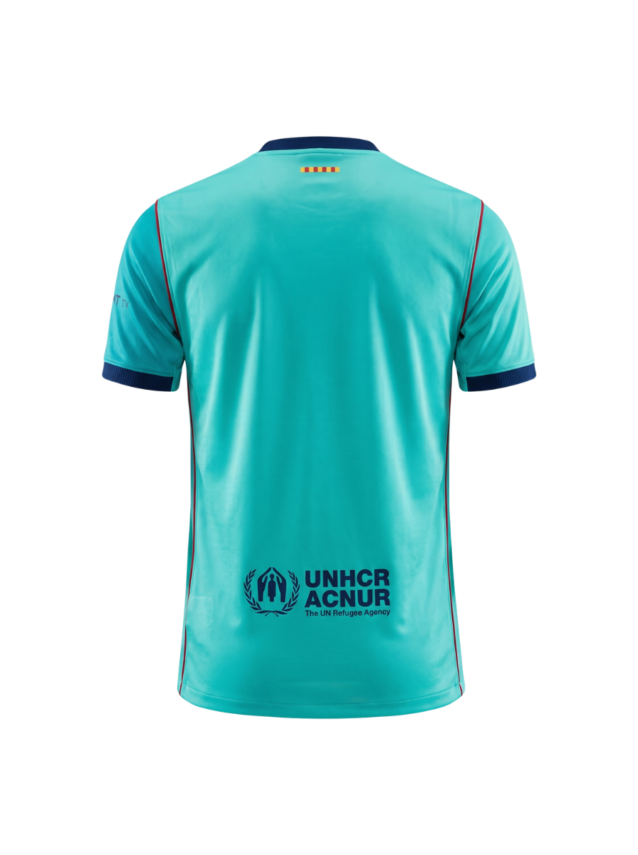 Combo 3 Jerseys