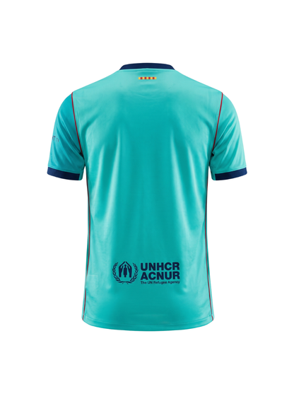 Combo 3 Jerseys