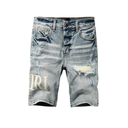 Pantalones cortos AMIRl