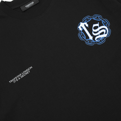 CAMISETA TRAP$TAR