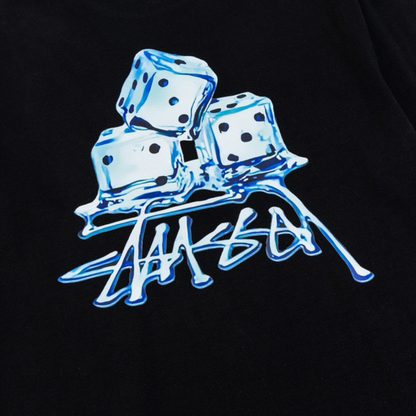 Camiseta STUSS¥