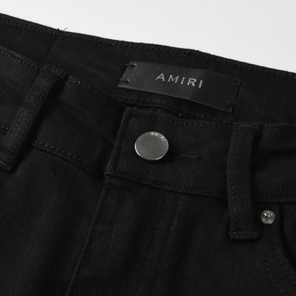 Pantalones AMIRl