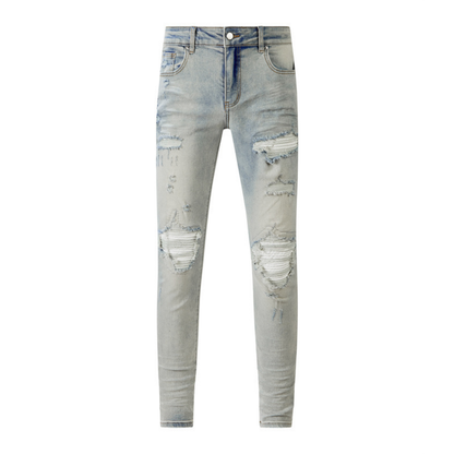Pantalones AMIRl