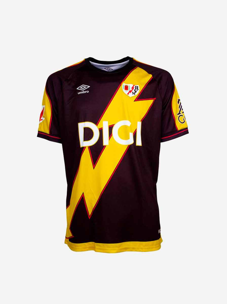 Jersey Away 25/26