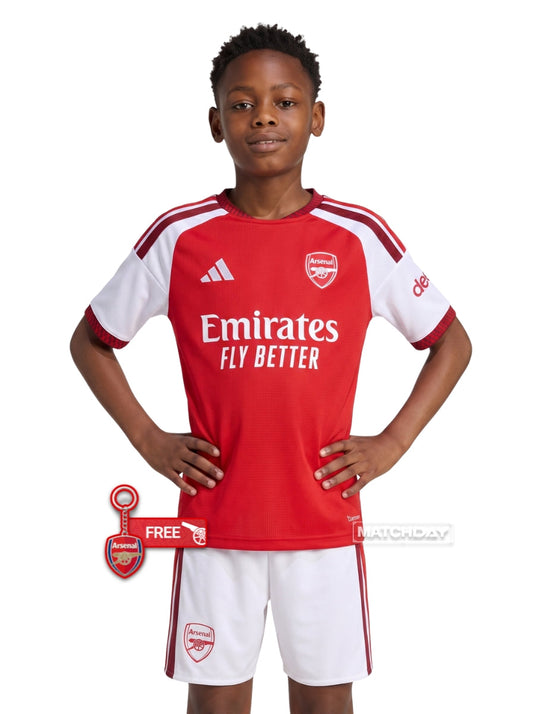 Kids Kit Home 26/27