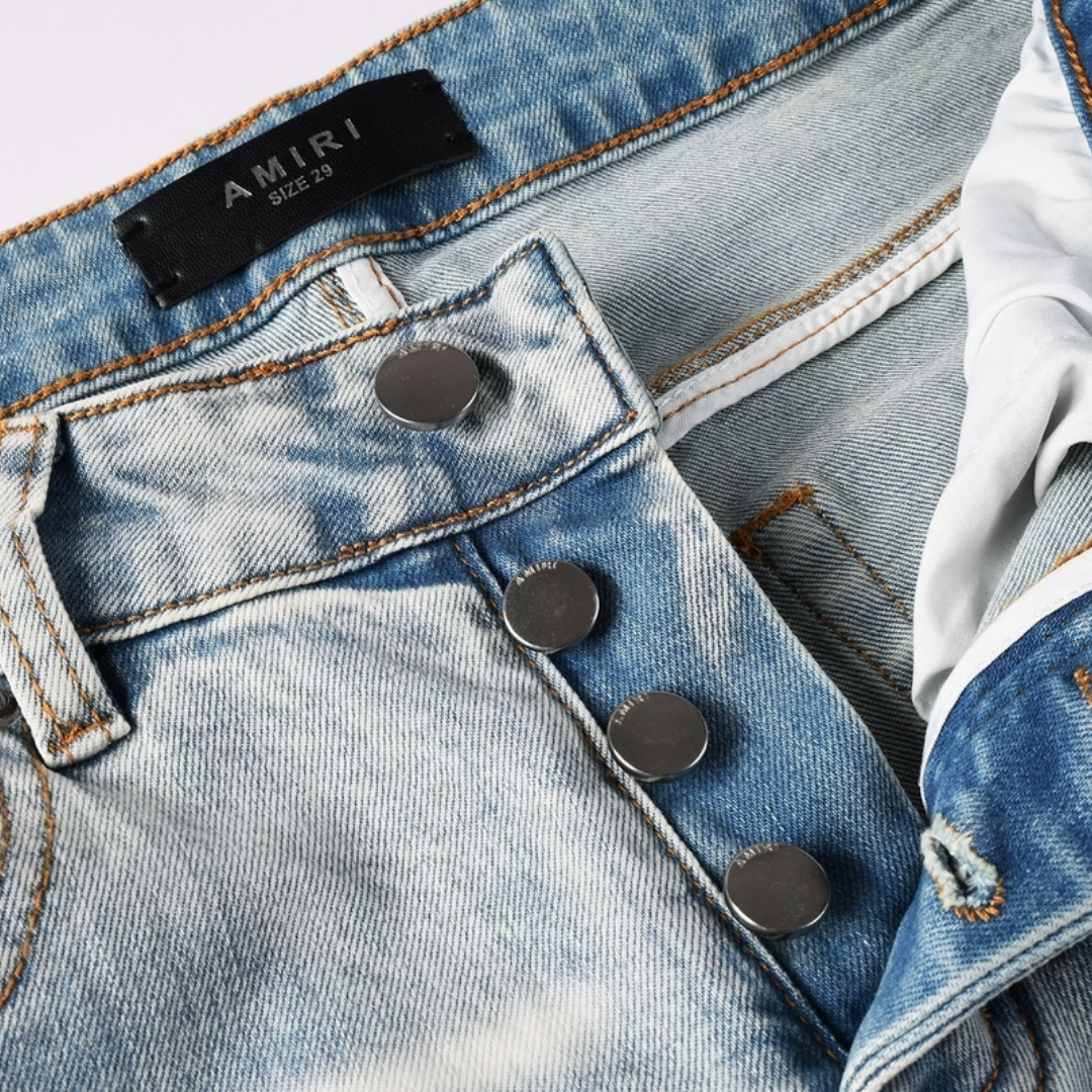Pantalones AMIRl