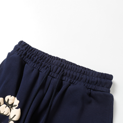 Chandal DENIM TEAR$