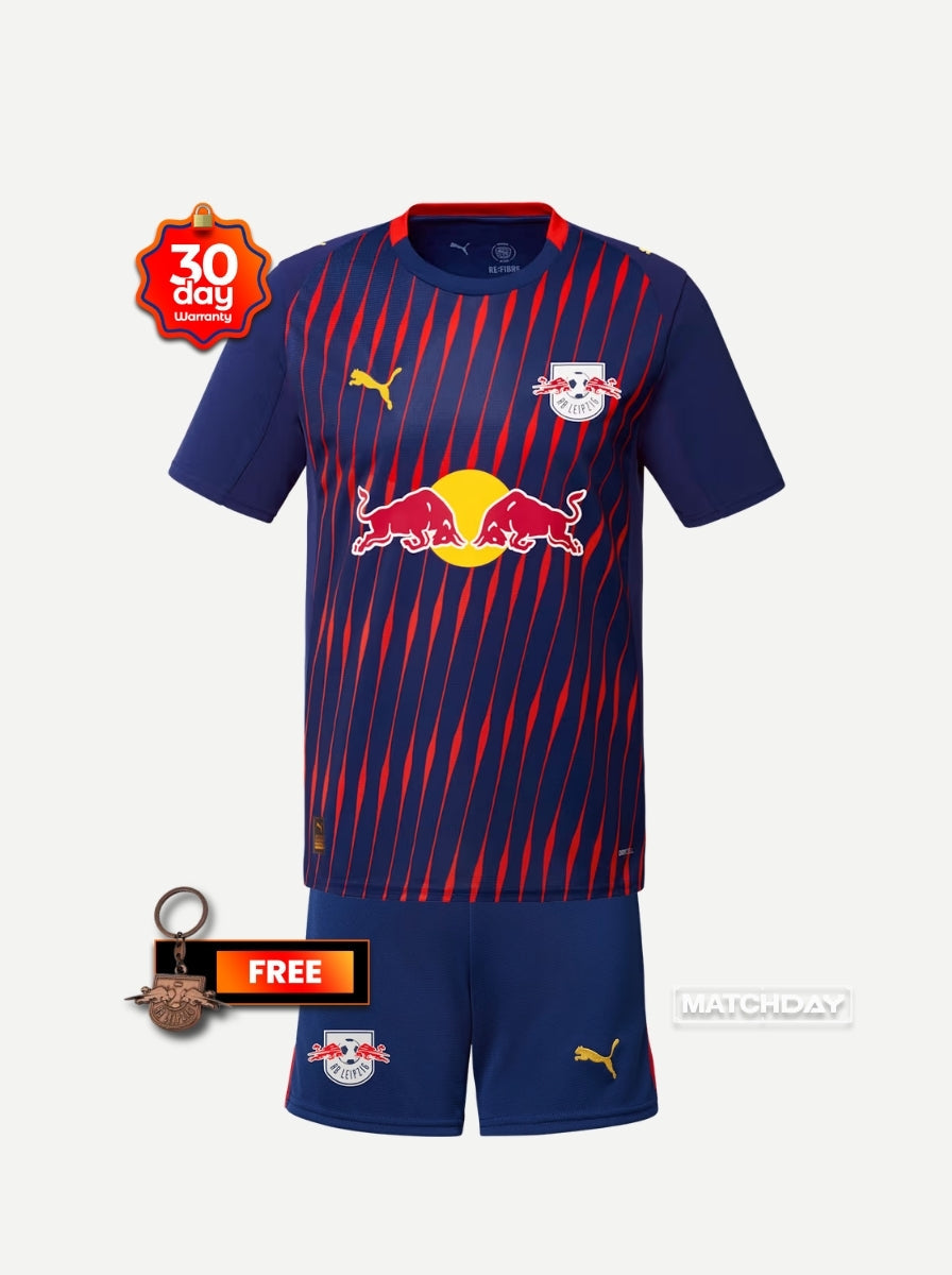 Kids Kit Away 2026