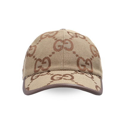 Polychromatic Cap