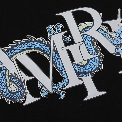 Camiseta AMIRl