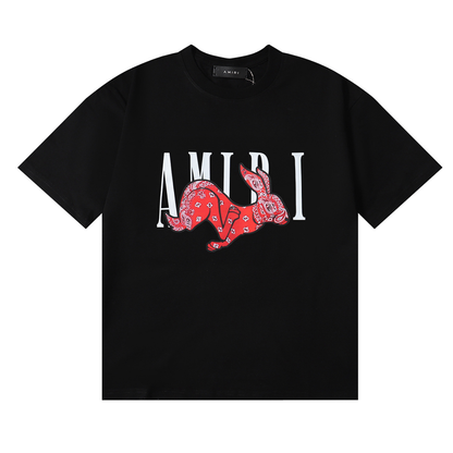 Camiseta AMIRl