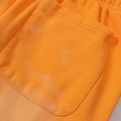 Chandal HELLSTA/R