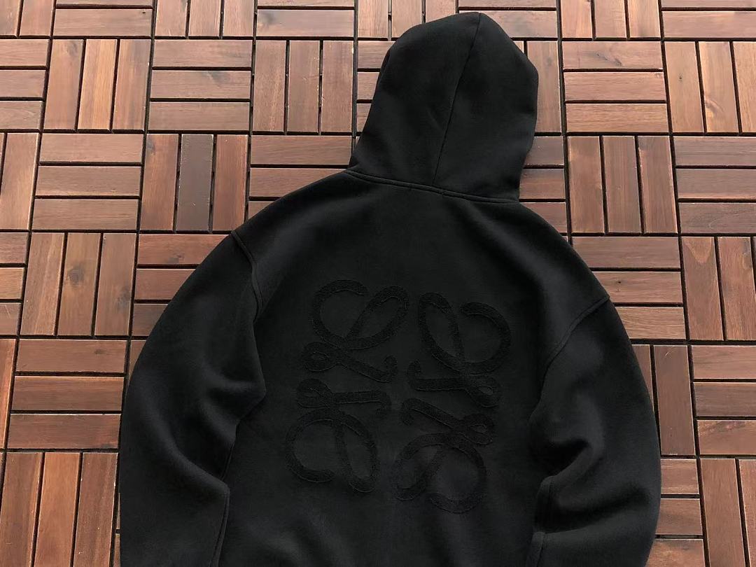L🔥E🔥🔥HOODIE TROUSERS