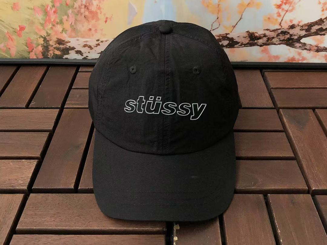 ST🔥S🔥Y CAP