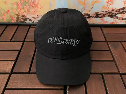 ST🔥S🔥Y CAP