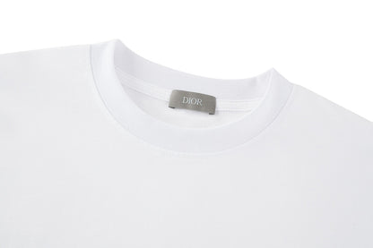 CAMISETA DIØR - 36