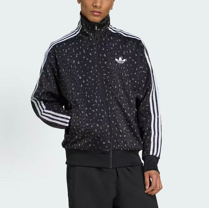 TOP￥~139 PANTS￥~119 🔥DI🔥AS JACKET TROUSERS