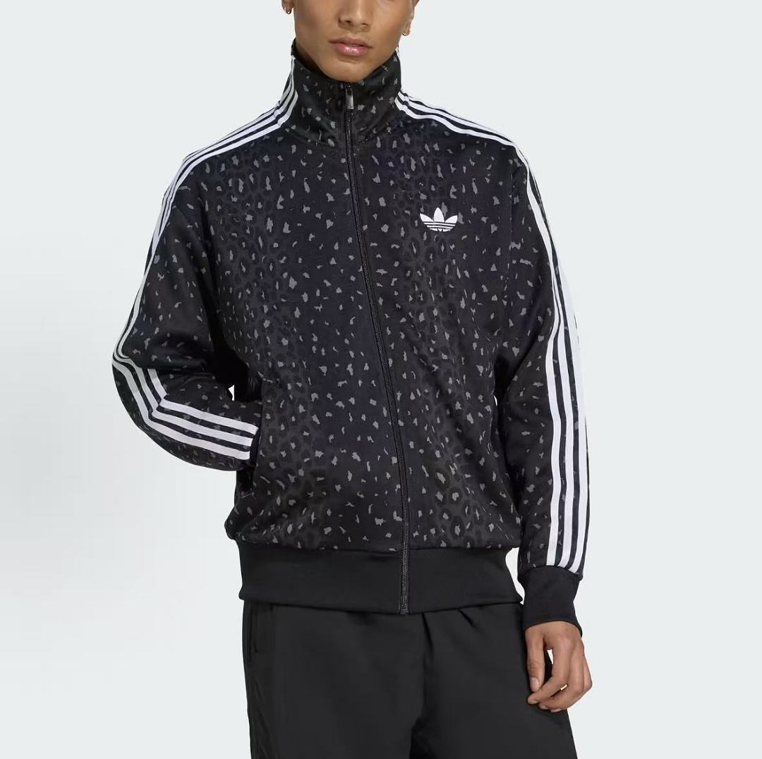 TOP￥~139 PANTS￥~119 🔥DI🔥AS JACKET TROUSERS