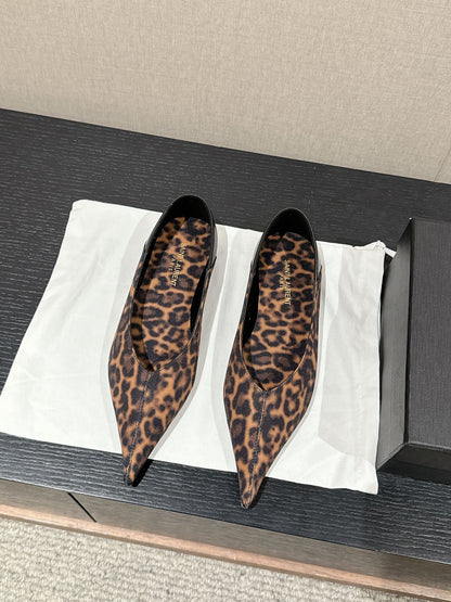 Saint Laurent