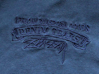 D🔥N🔥MT 🔥🔥RS & ST🔥S🔥Y COTTON JACKET