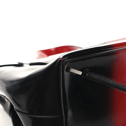 Salvatore Ferragamo