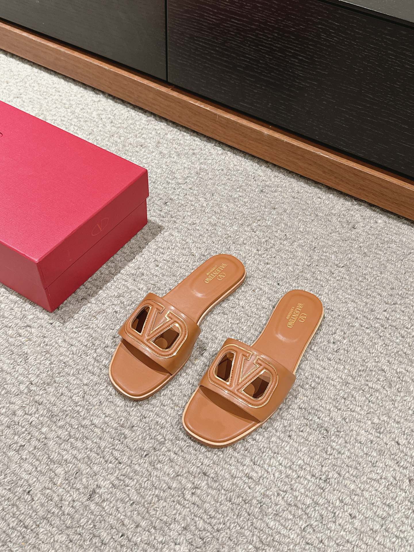 Valentino