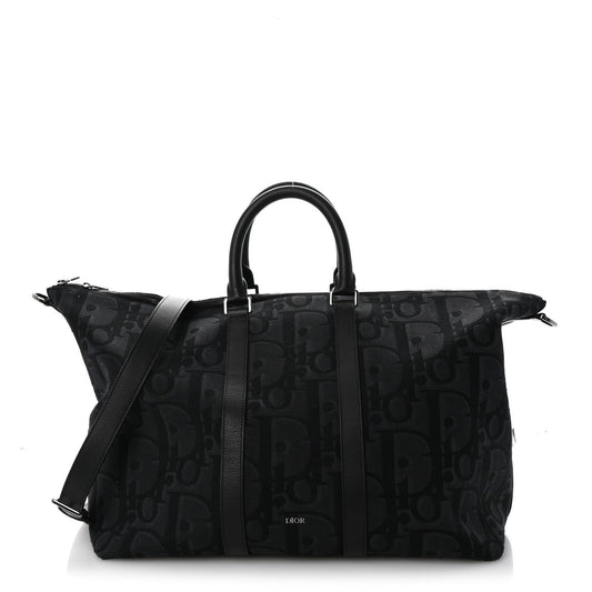 D!OR Bag