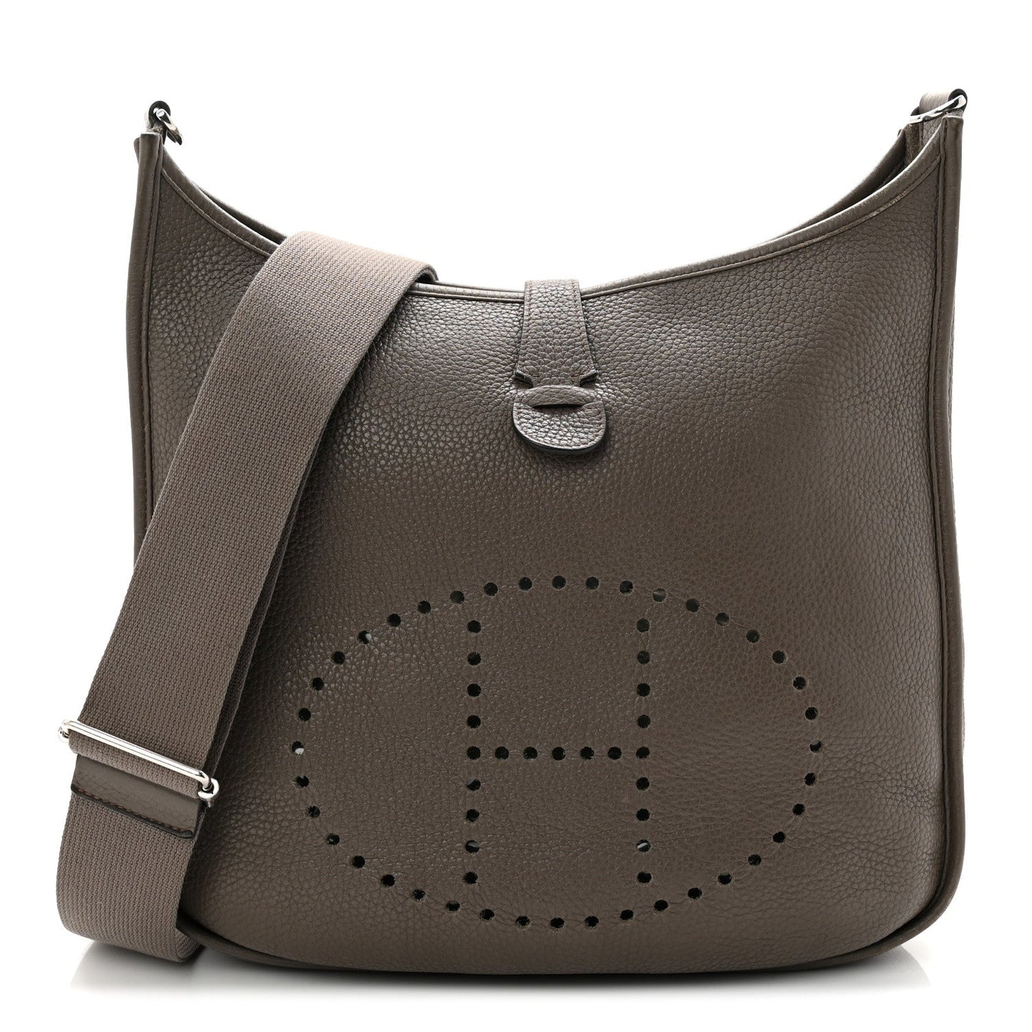 Hermès