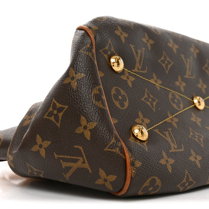 Monogram Tivoli PM