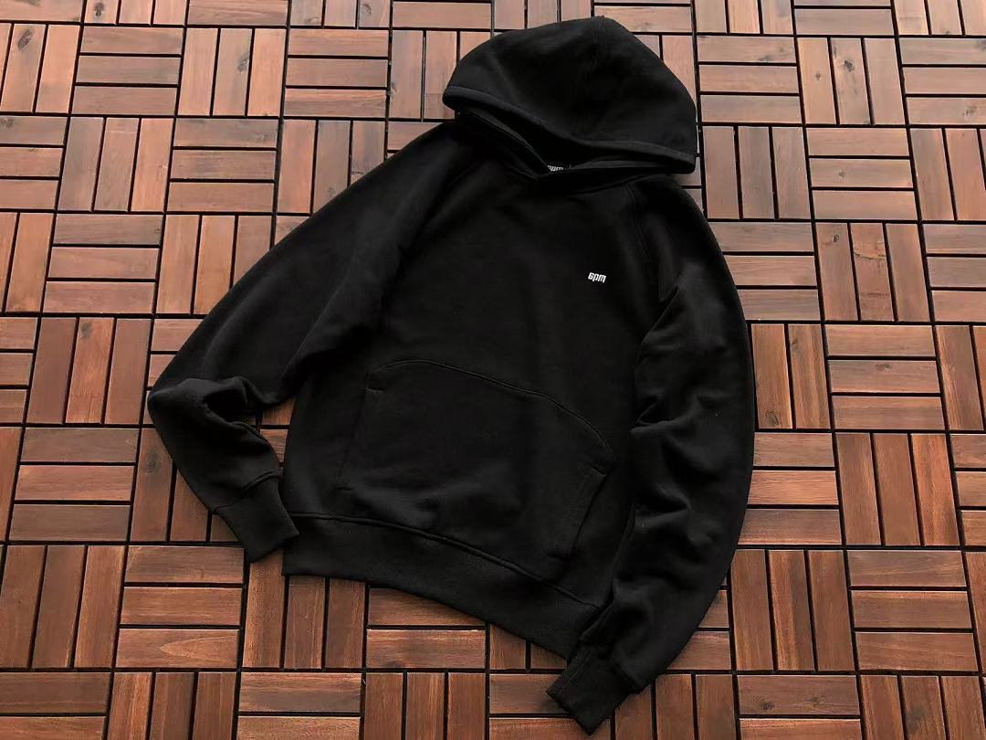 ￥~TOP 139 PANTS 135 6PM HOODIE TROUSERS