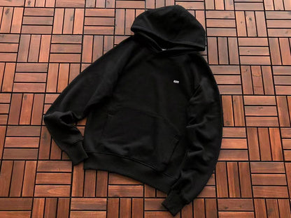￥~TOP 139 PANTS 135 6PM HOODIE TROUSERS