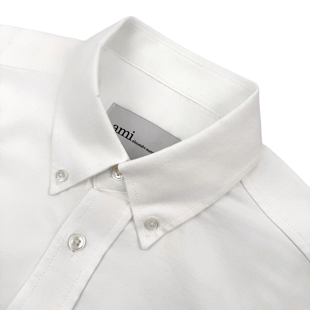 CAMISA AMI - 575