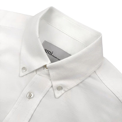 CAMISA AMI - 575