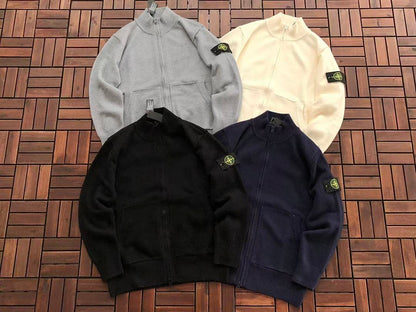ST🔥🔥E SWEATER
