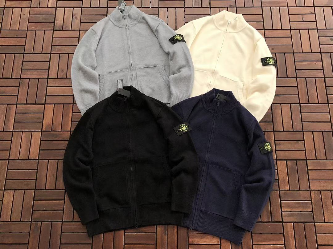 ST🔥🔥E SWEATER