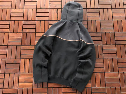 ￥~TOP 199 PANTS 159 N🔥K🔥& SYNA HOODIE TROUSERS