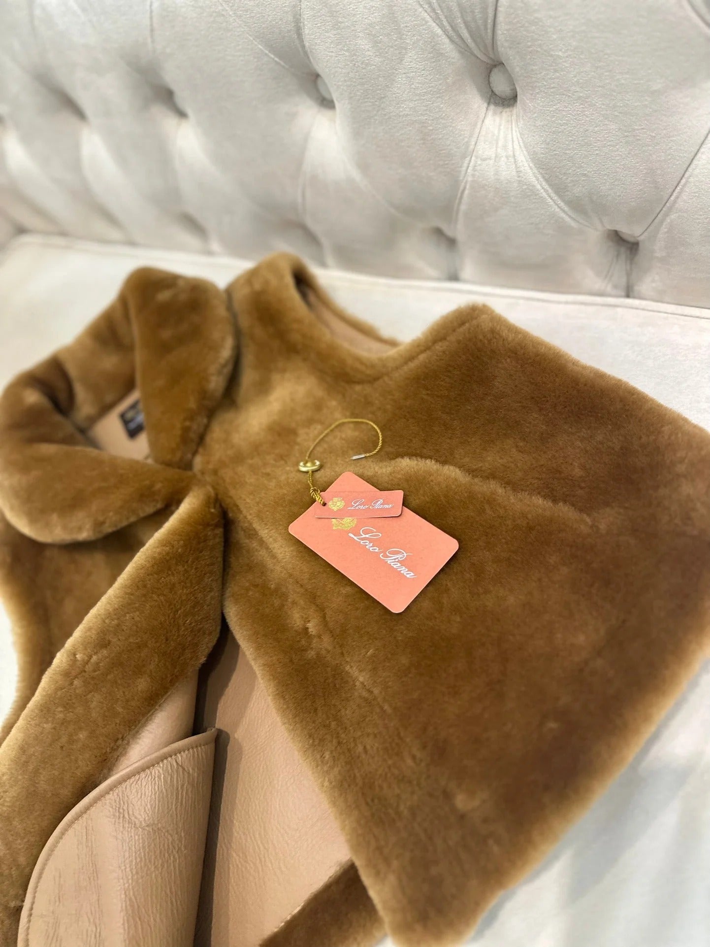 Loro Piana