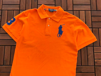 RA🔥PH🔥AU🔥EN T-SHIRT POLO