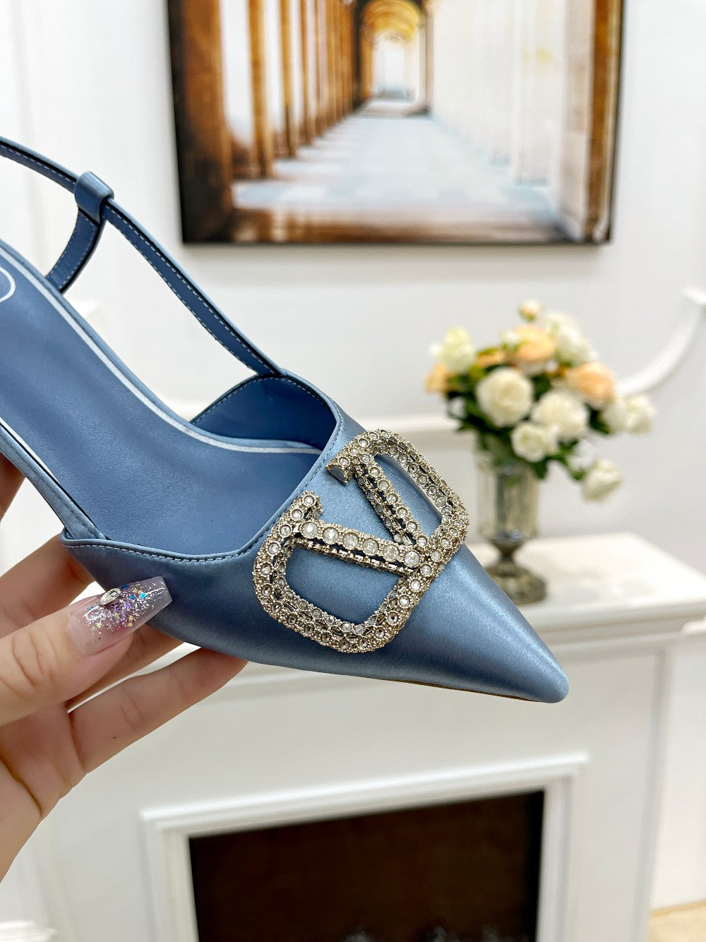 Valentino