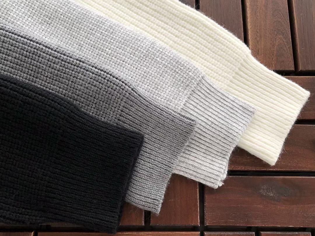 ST🔥🔥E SWEATER