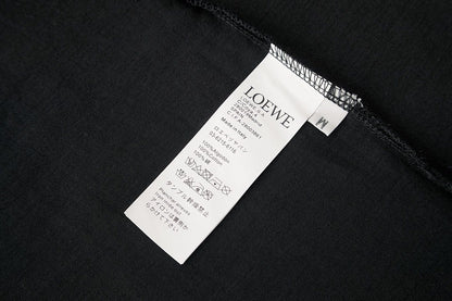 CAMISETA LOEW£ - 591