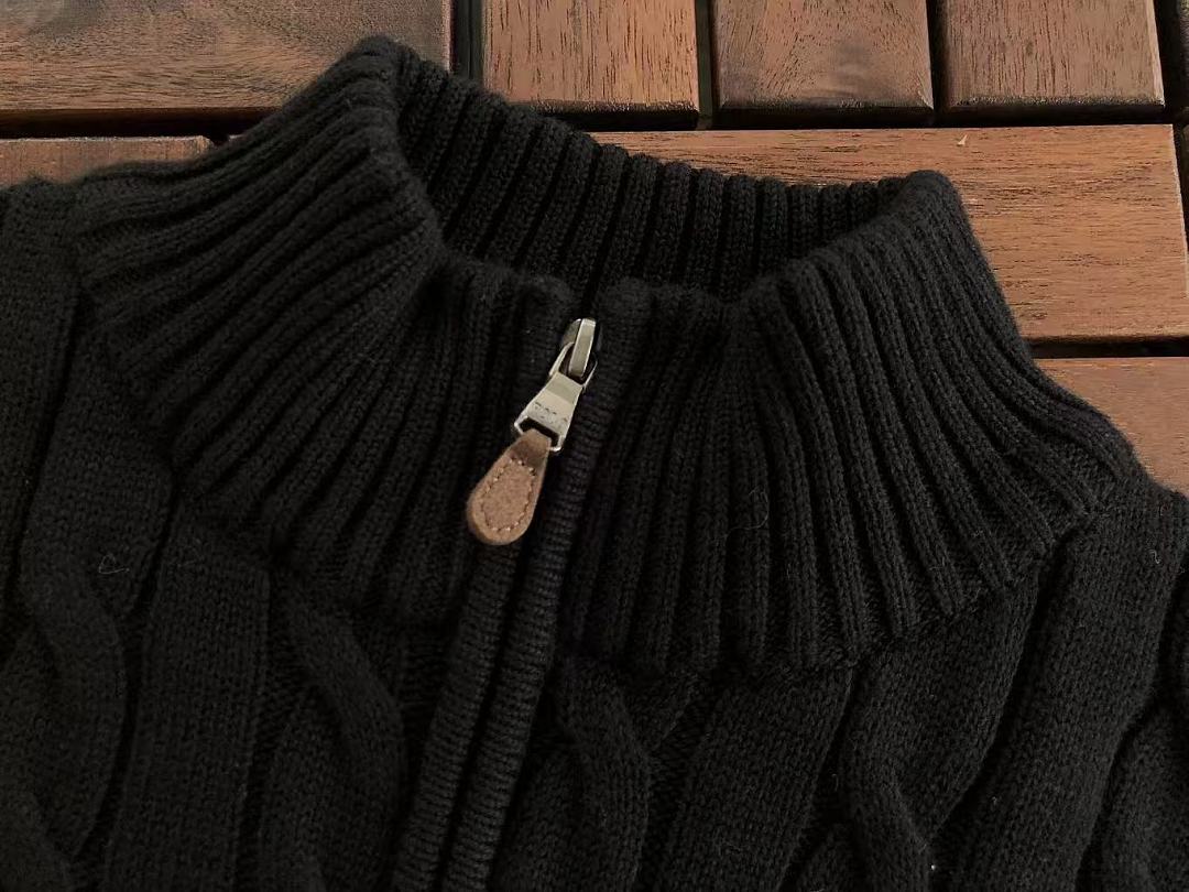 RA🔥PH🔥AU🔥EN SWEATER