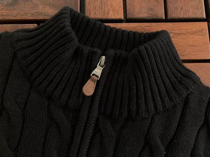 RA🔥PH🔥AU🔥EN SWEATER