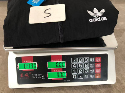 🔥DI🔥AS JACKET