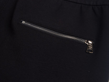 PANTALON MONCL£R