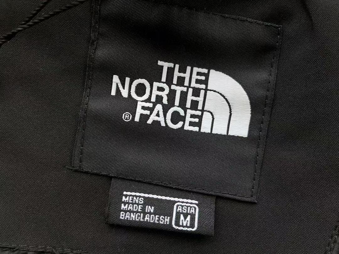 T🔥🔥 N🔥🔥F🔥🔥JACKET
