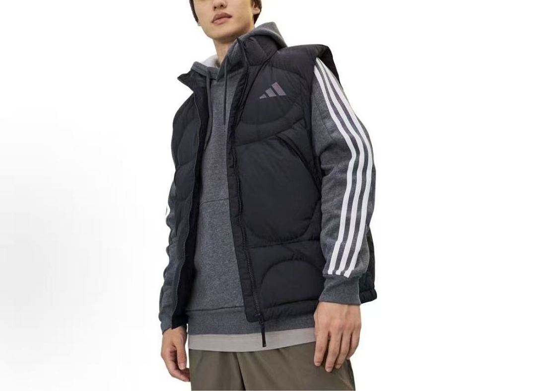 🔥DI🔥AS COTTON VEST