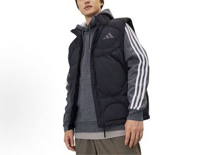 🔥DI🔥AS COTTON VEST